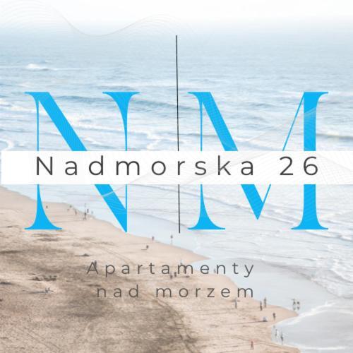 Apartamenty Przy Plazy, Ogrod - Grzybowo-Kolobrzeg - Nadmorska 26 Гжибово Екстер'єр фото